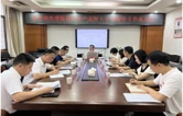 聚才兴“链” 娄底加速推进先进陶瓷材料产业人才建设