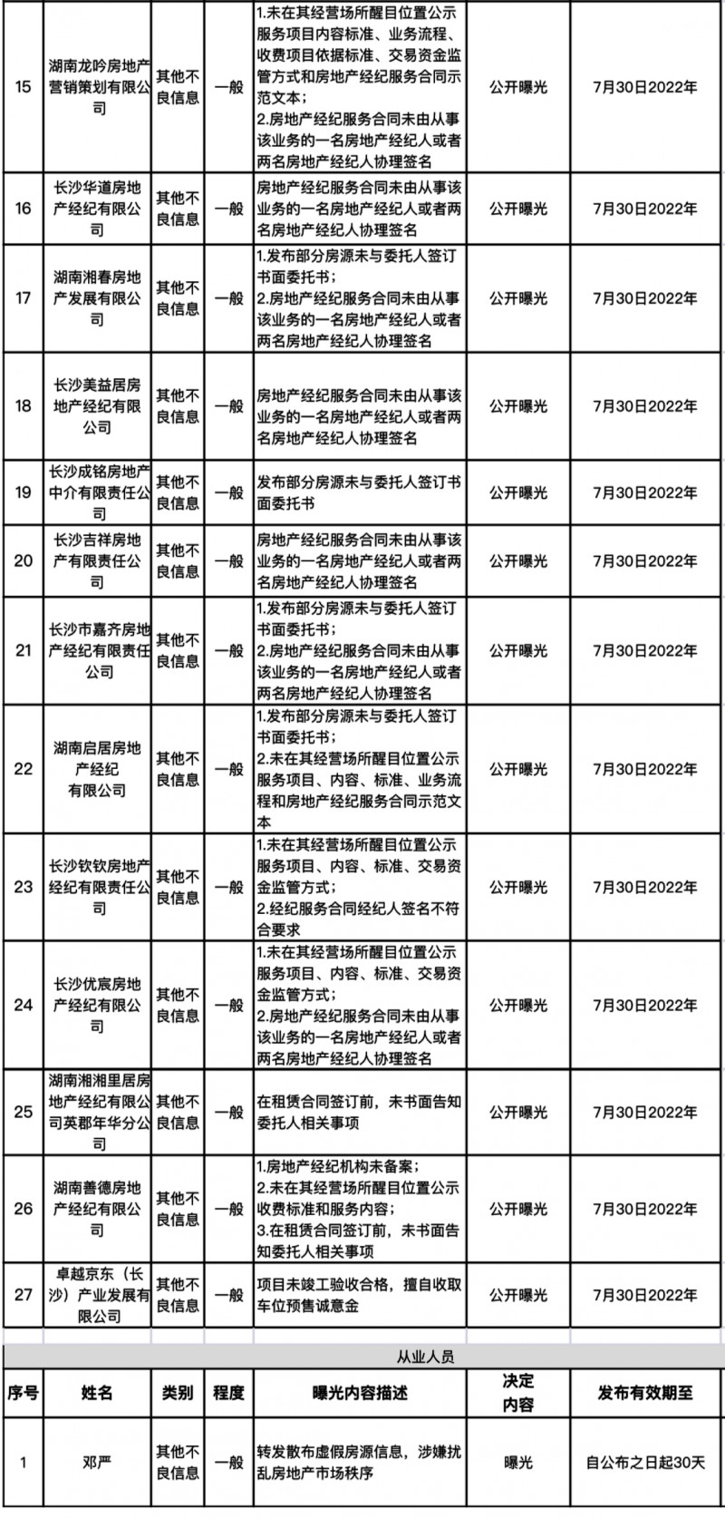 微信图片_20220630221111.jpg