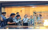 视频·张吉怀达人打卡记?丨走进安江高庙 探寻千年文脉
